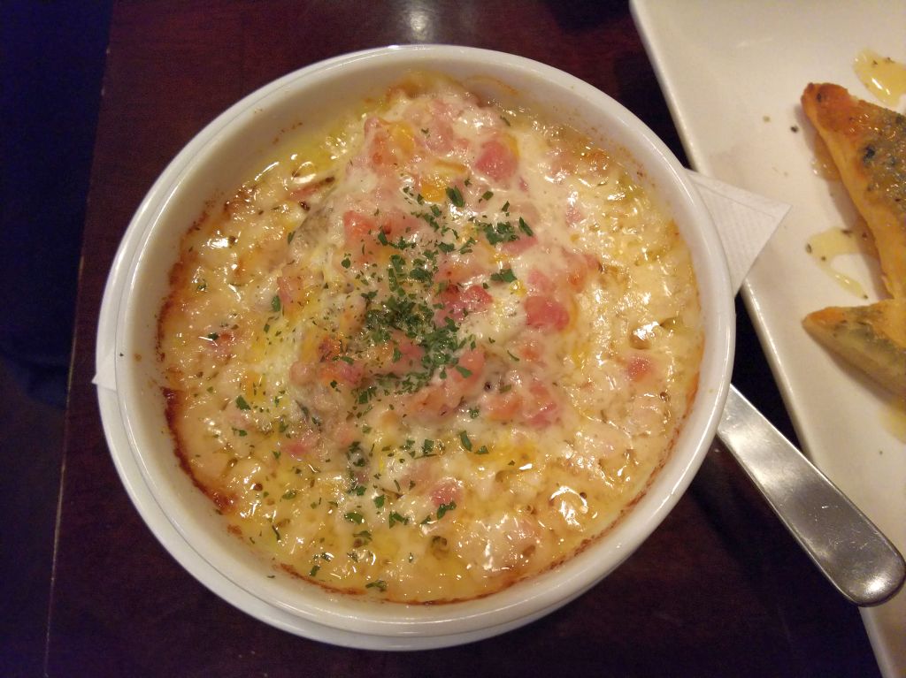 f:id:inaka:20180920225901j:image:w360