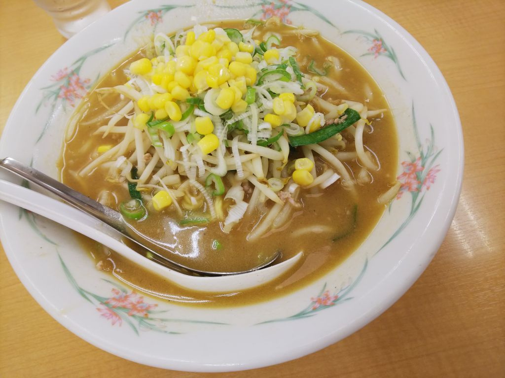 f:id:inaka:20180920225905j:image:w360