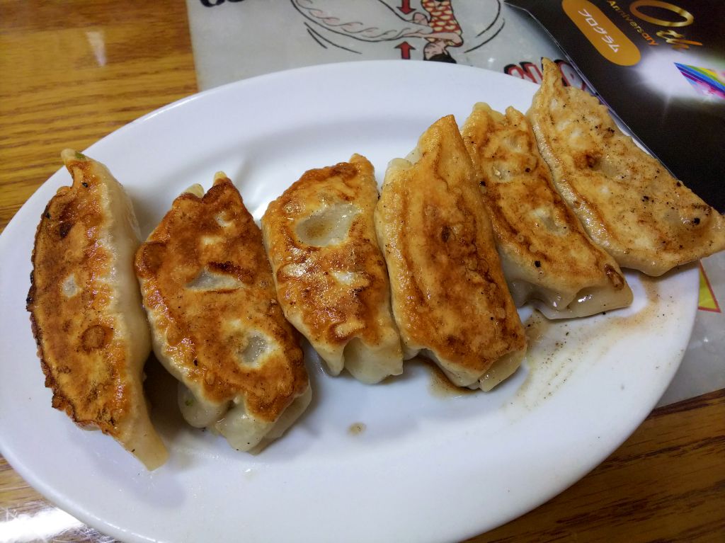 f:id:inaka:20181006211424j:image:w360