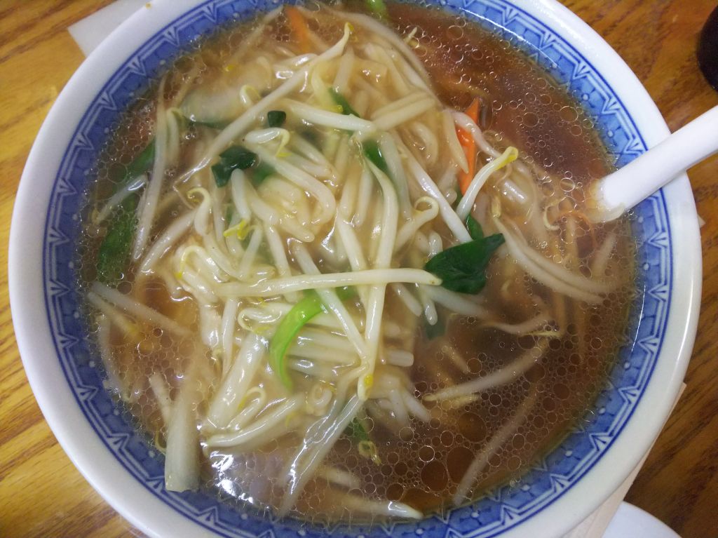 f:id:inaka:20181006211433j:image:w360