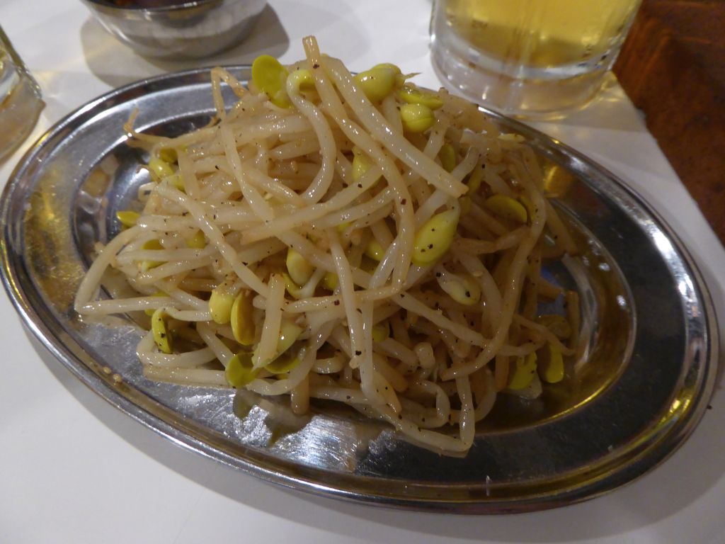 f:id:inaka:20181014180458j:image:w360
