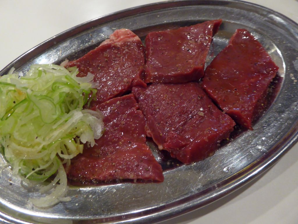 f:id:inaka:20181014180503j:image:w360