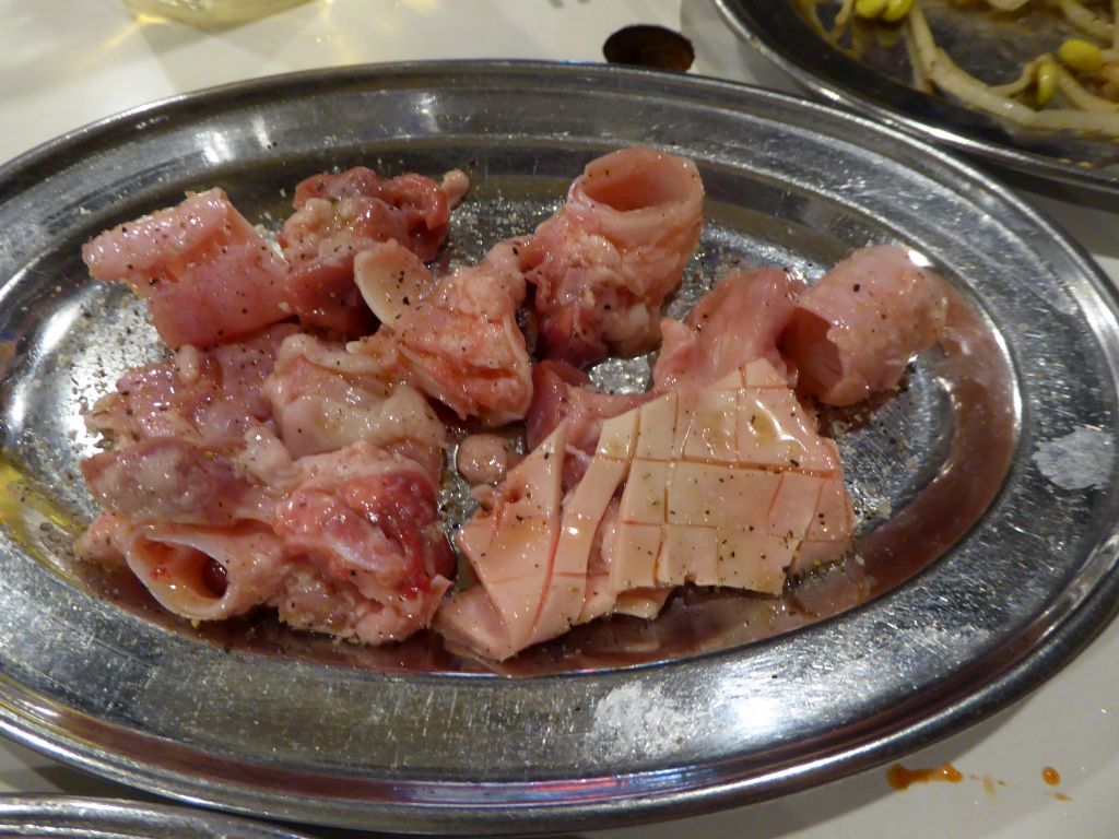 f:id:inaka:20181014180514j:image:w360
