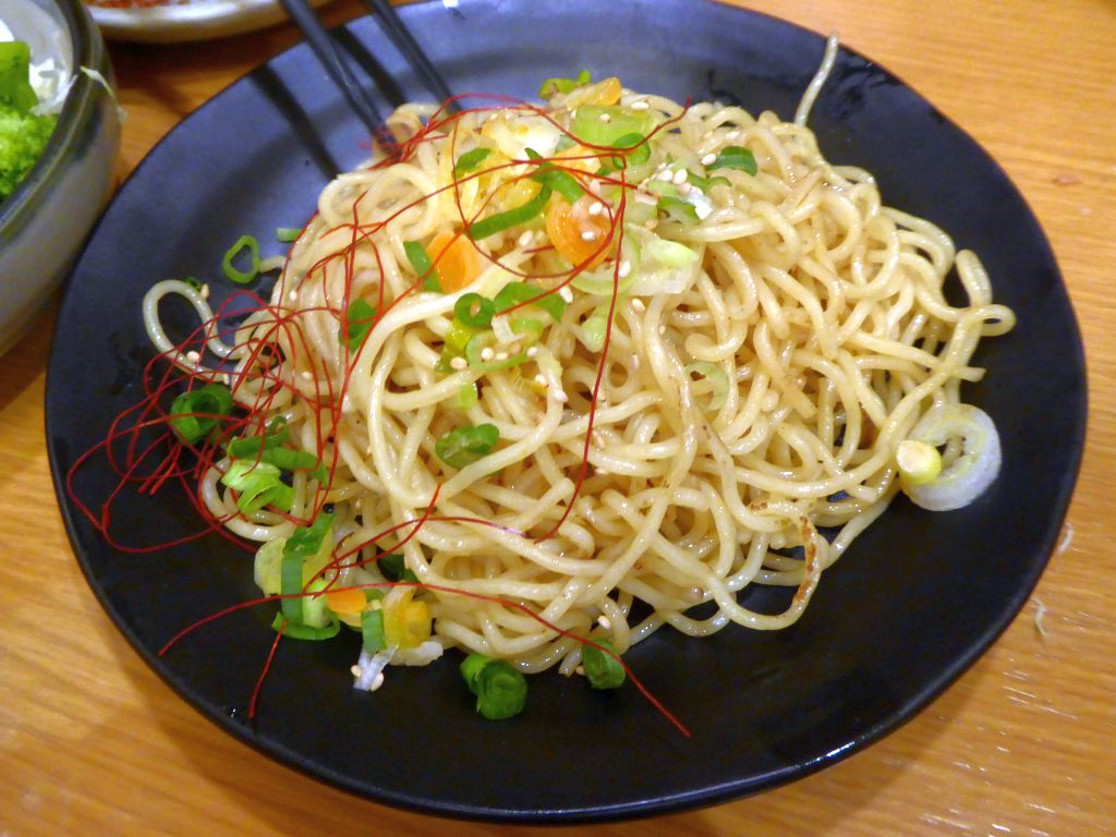 f:id:inaka:20181014182926j:image:w360