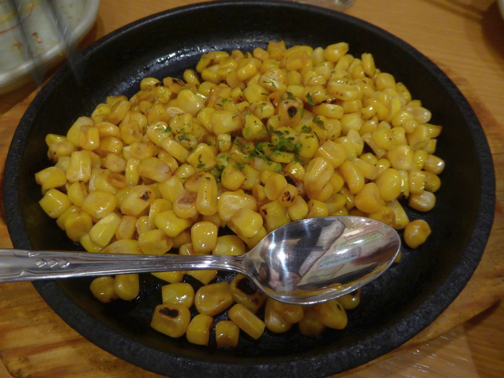 f:id:inaka:20181014182931j:image:w360