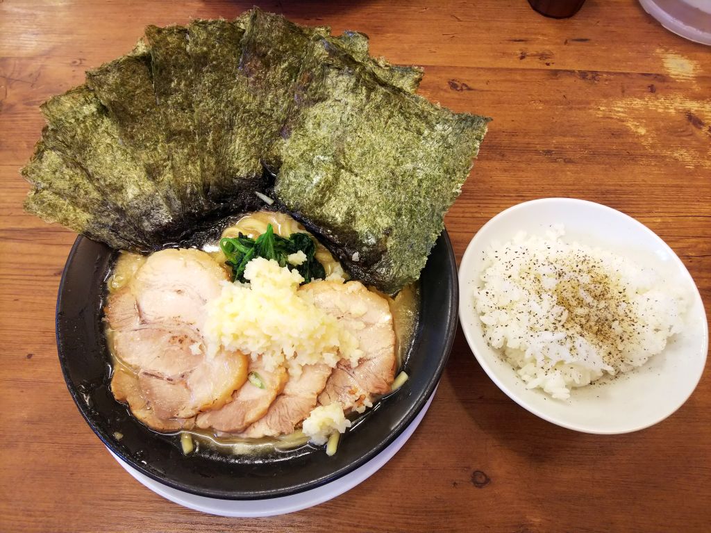 f:id:inaka:20181014201000j:image:w360
