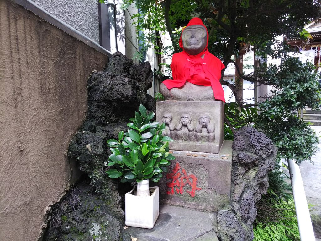 f:id:inaka:20181014204334j:image:w360