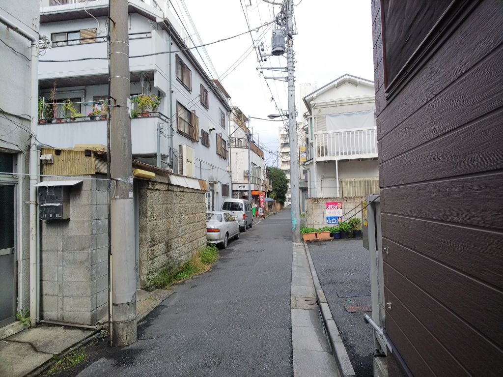 f:id:inaka:20181014210157j:image:w360