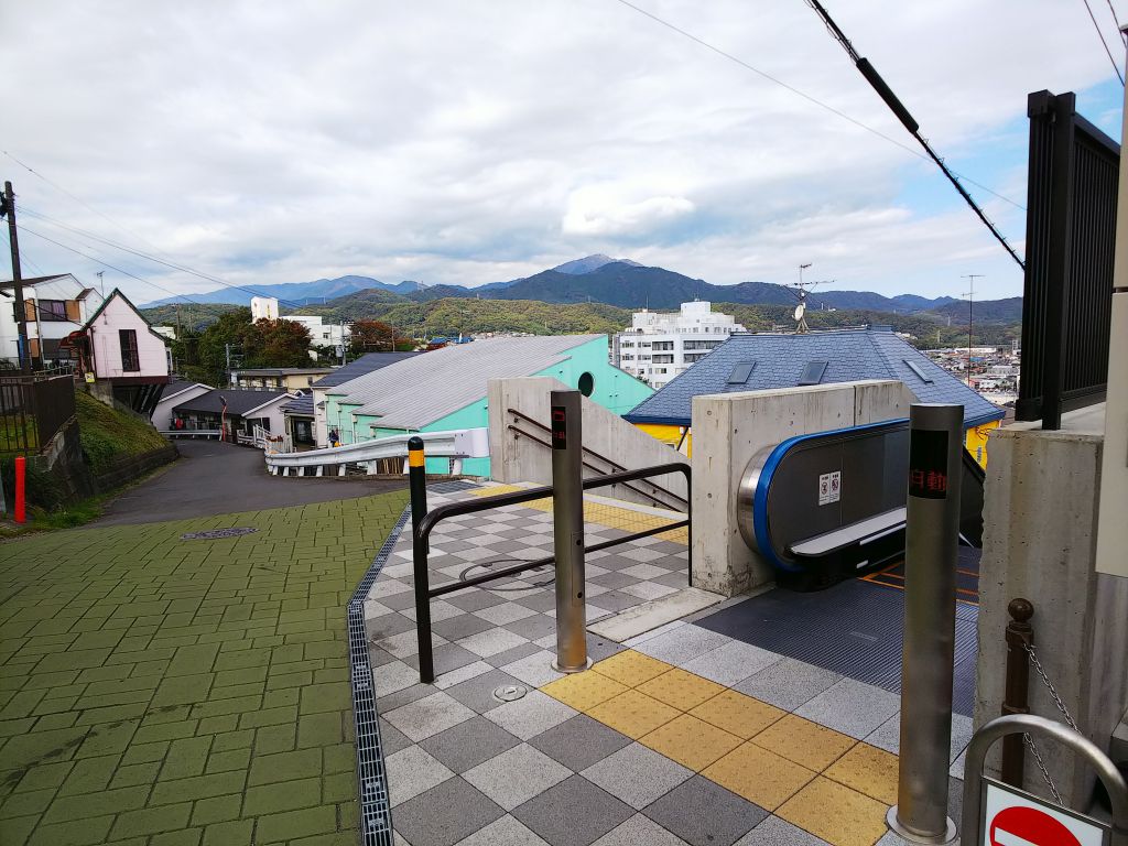 f:id:inaka:20181104190116j:image:w360