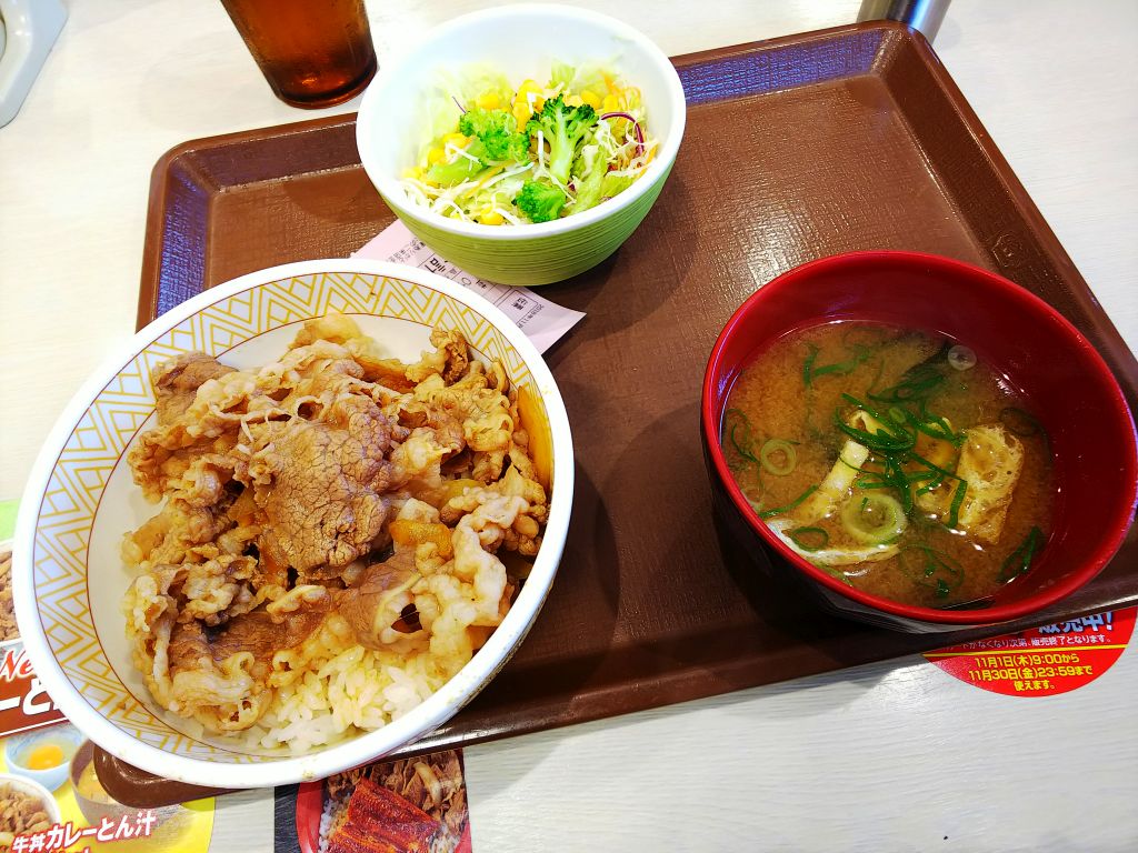 f:id:inaka:20181104202527j:image:w360