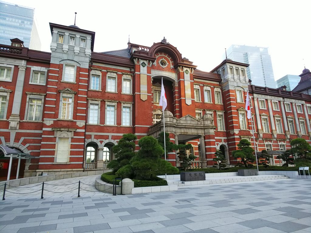 f:id:inaka:20181118211512j:image:w360 f:id:inaka:20181118211512j:image:w360