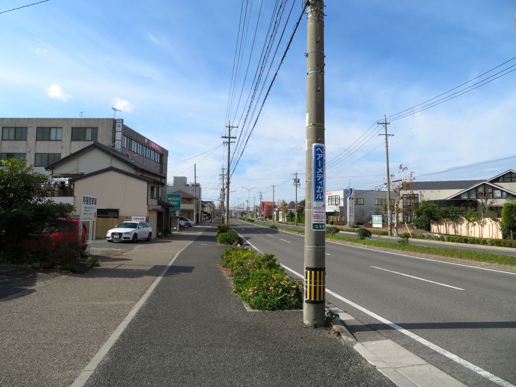 f:id:inaka:20181118213414j:image:w360 f:id:inaka:20181118213414j:image:w360