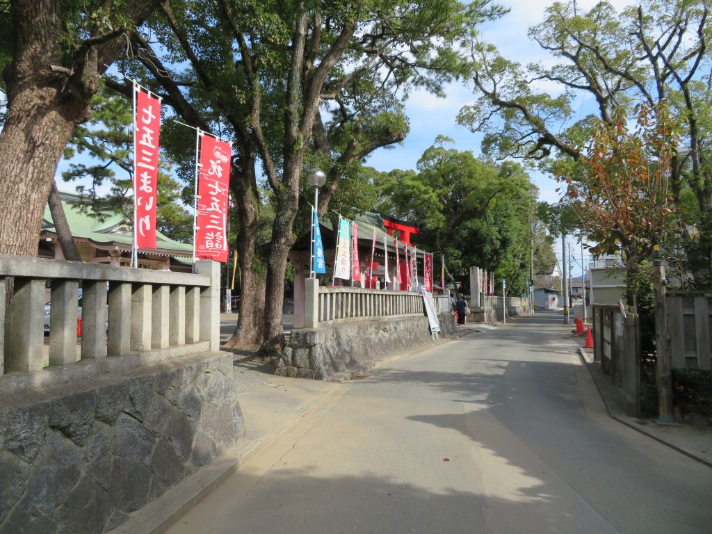 f:id:inaka:20181118213547j:image:w360 f:id:inaka:20181118213547j:image:w360