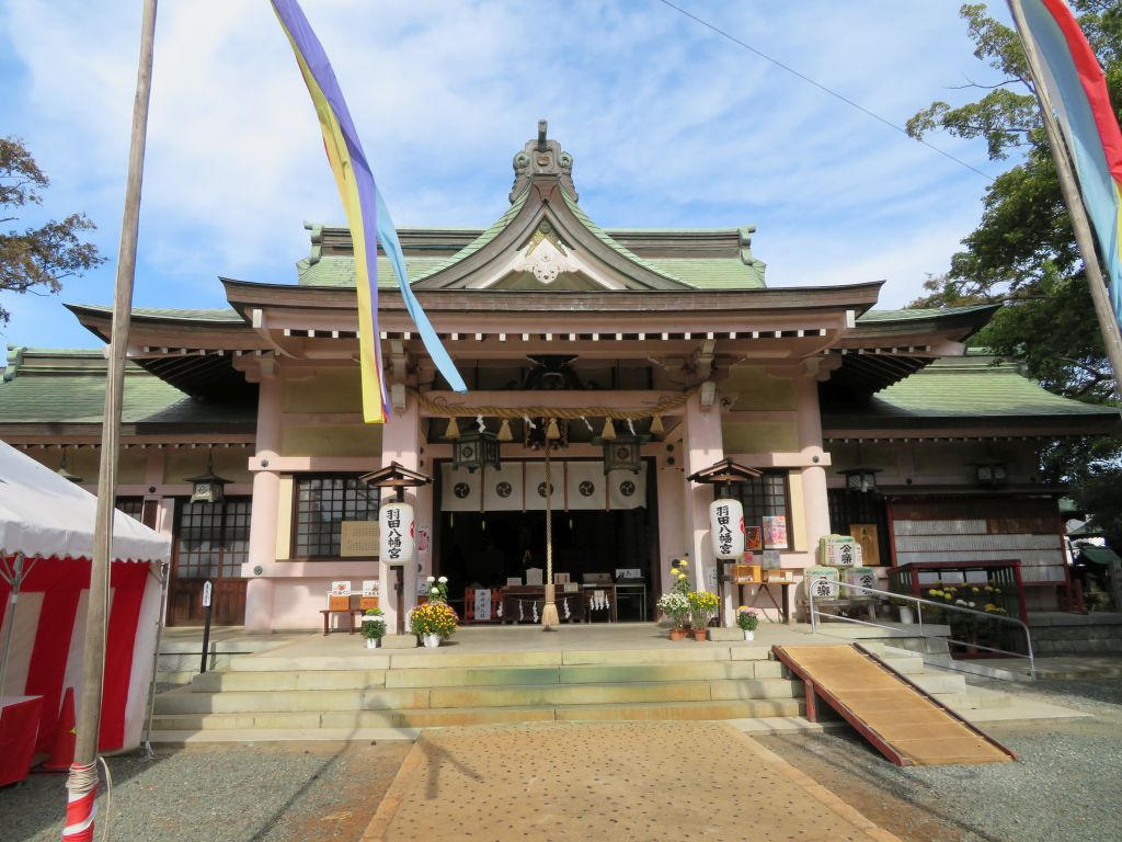 f:id:inaka:20181118213556j:image:w360 f:id:inaka:20181118213556j:image:w360