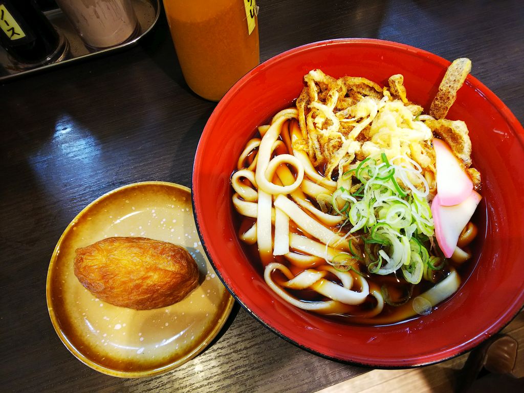 f:id:inaka:20181118213617j:image:w360 f:id:inaka:20181118213617j:image:w360