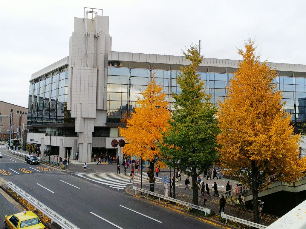 f:id:inaka:20181202185650j:image:w360