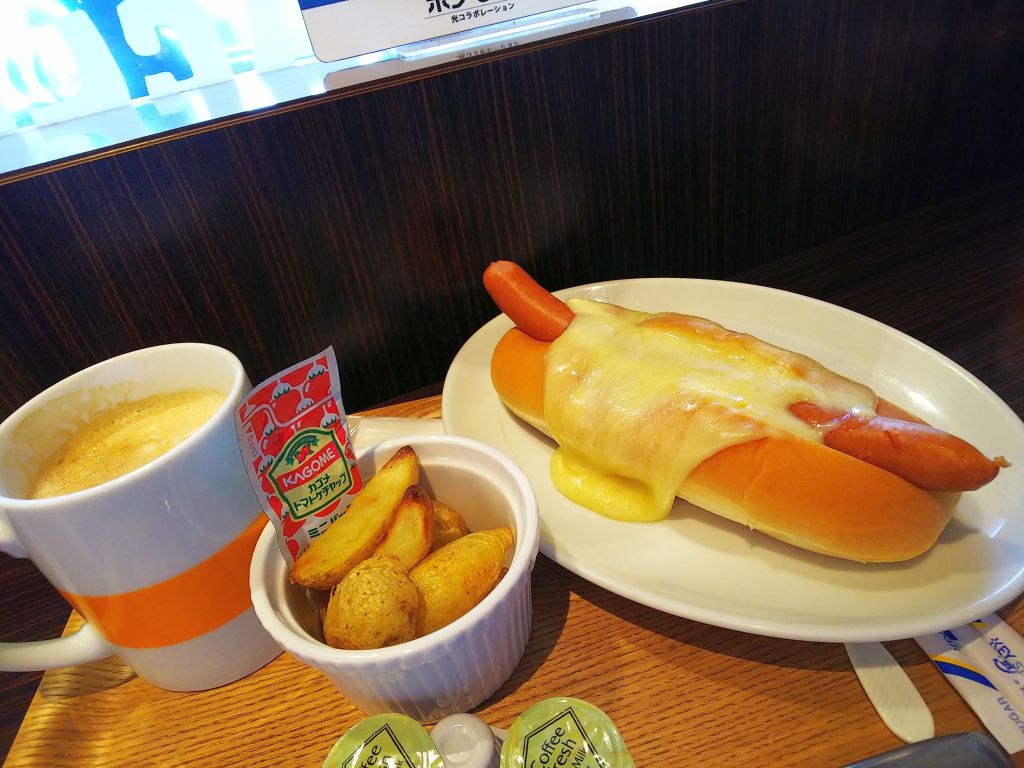f:id:inaka:20181202185702j:image:w360