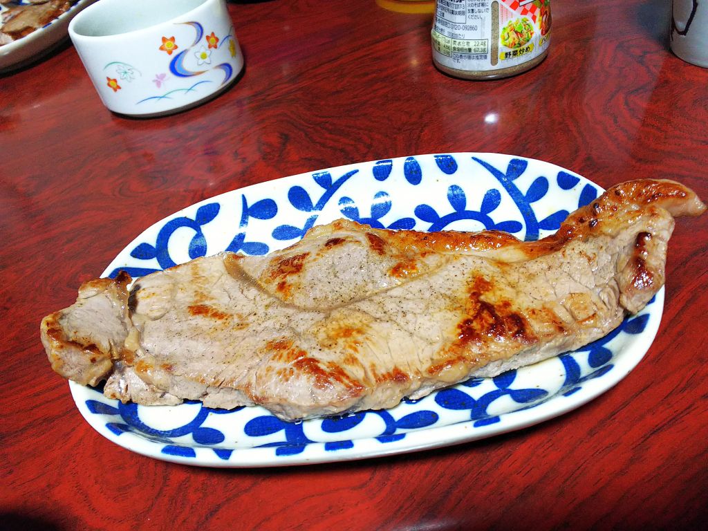 f:id:inaka:20181202214857j:image:w360