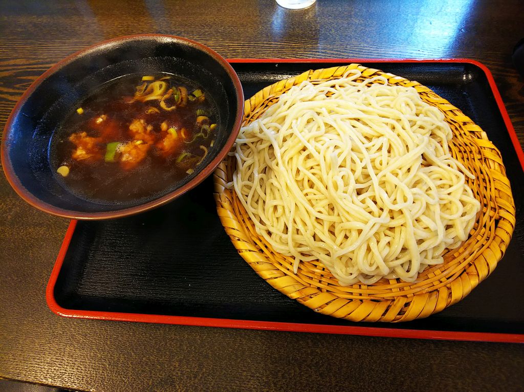 f:id:inaka:20181206222702j:image:w360
