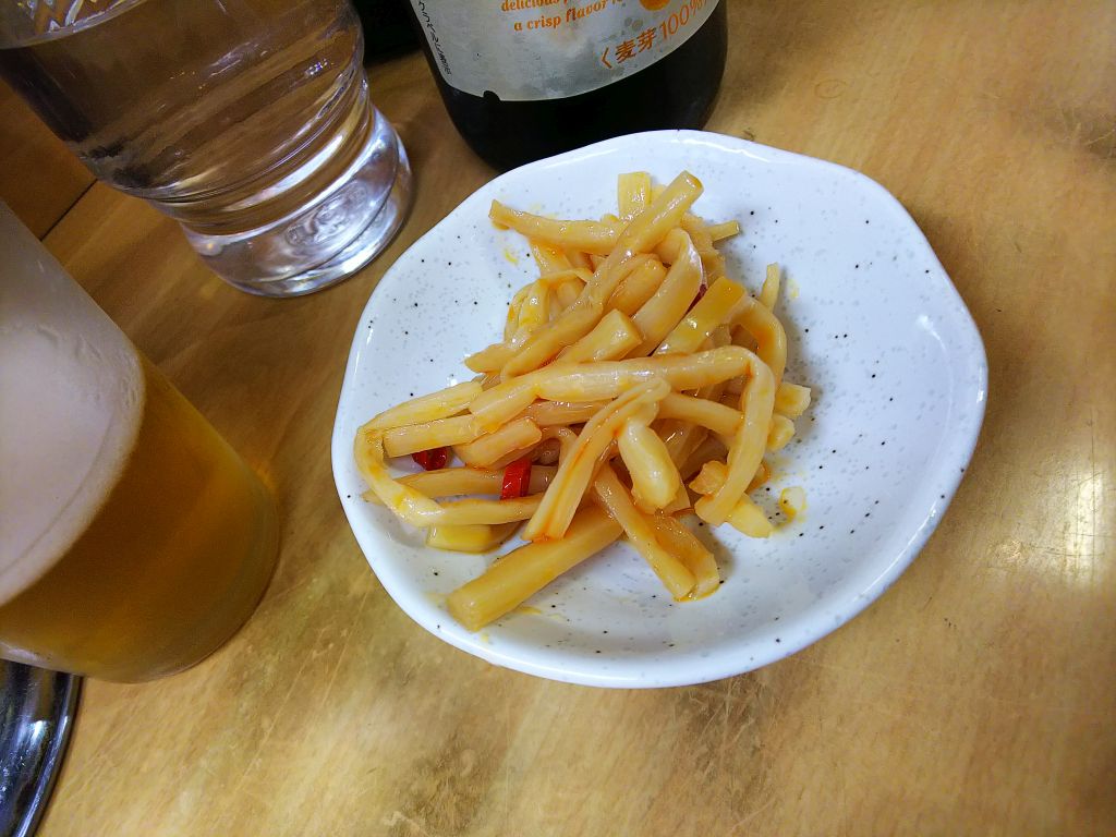 f:id:inaka:20181206232022j:image:w360