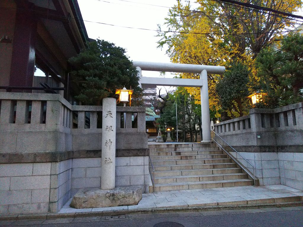 f:id:inaka:20181209212024j:image:w360 f:id:inaka:20181209212024j:image:w360