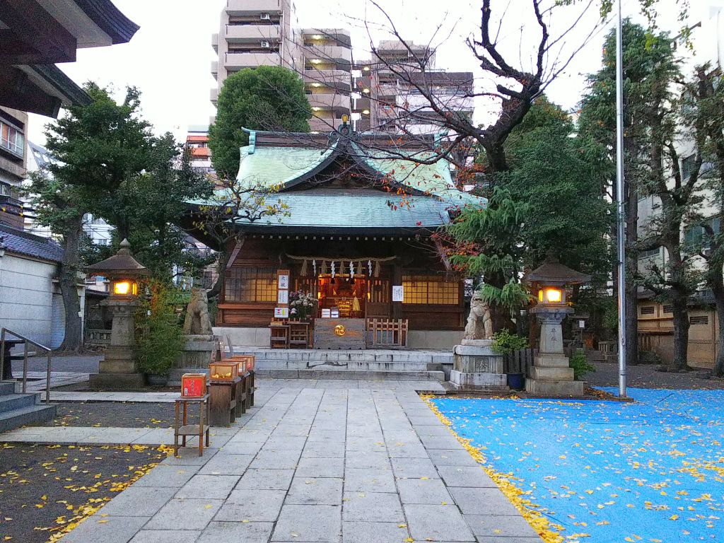 f:id:inaka:20181209212030j:image:w360 f:id:inaka:20181209212030j:image:w360