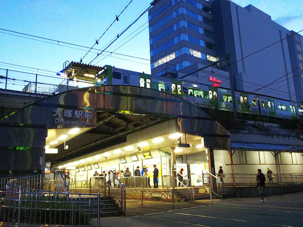 f:id:inaka:20181209212035j:image:w360 f:id:inaka:20181209212035j:image:w360