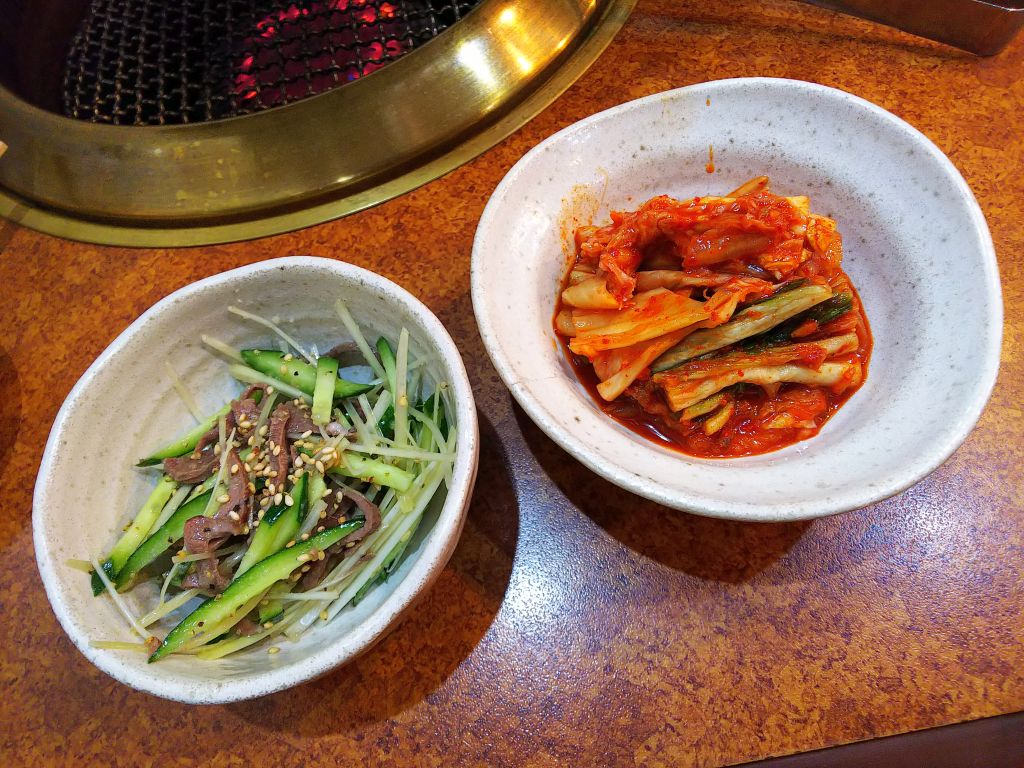 f:id:inaka:20181209212046j:image:w360 f:id:inaka:20181209212046j:image:w360