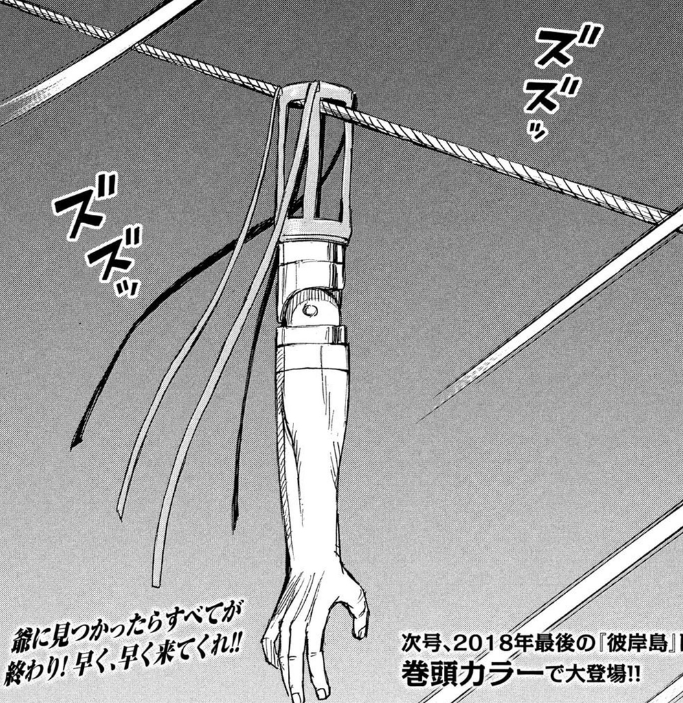 f:id:inaka:20181211225327j:image:w360