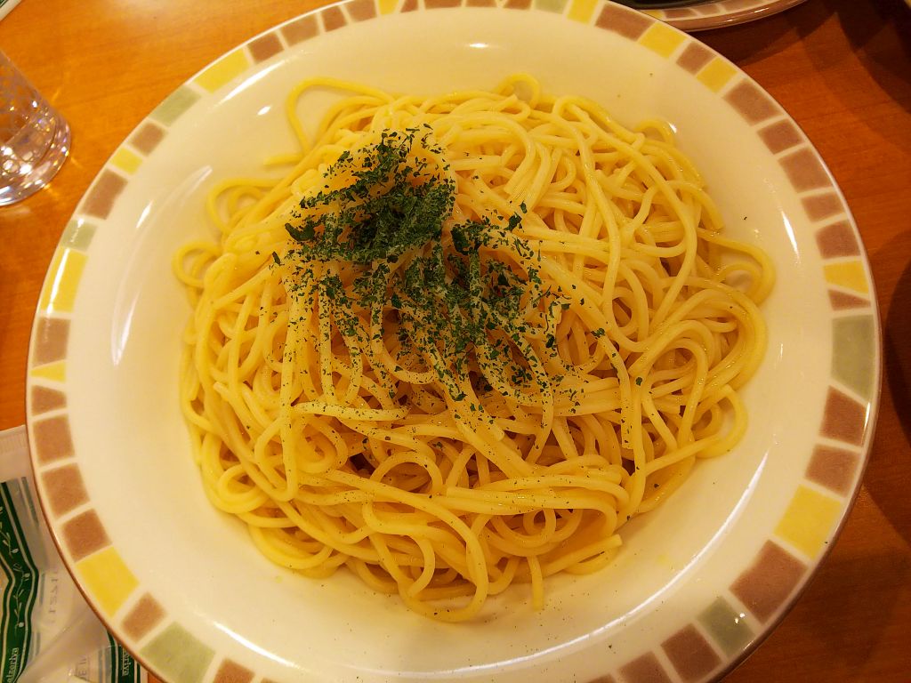 f:id:inaka:20181219230509j:image:w360