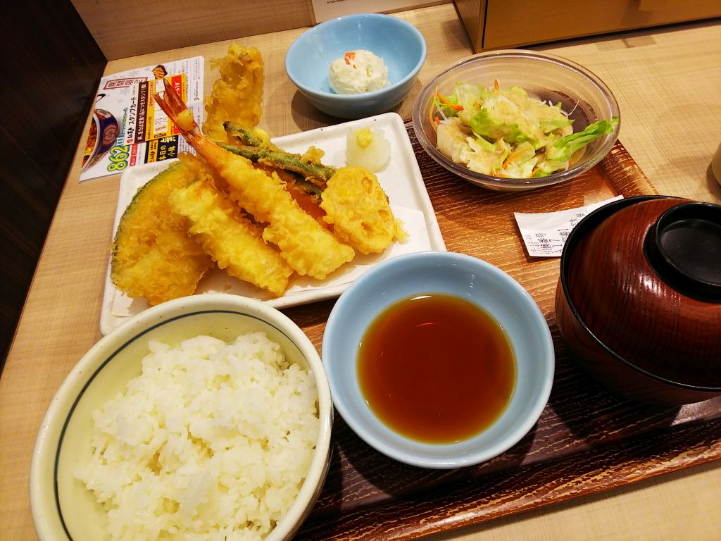 f:id:inaka:20181223202527j:image:w360
