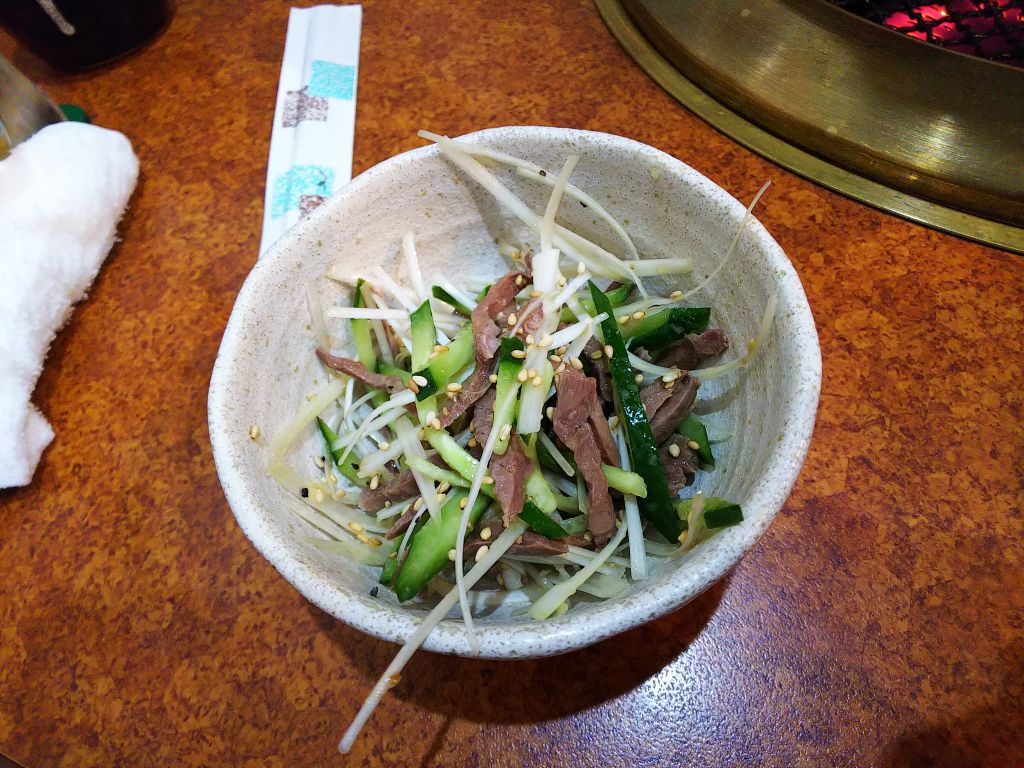f:id:inaka:20181223214117j:image:w360