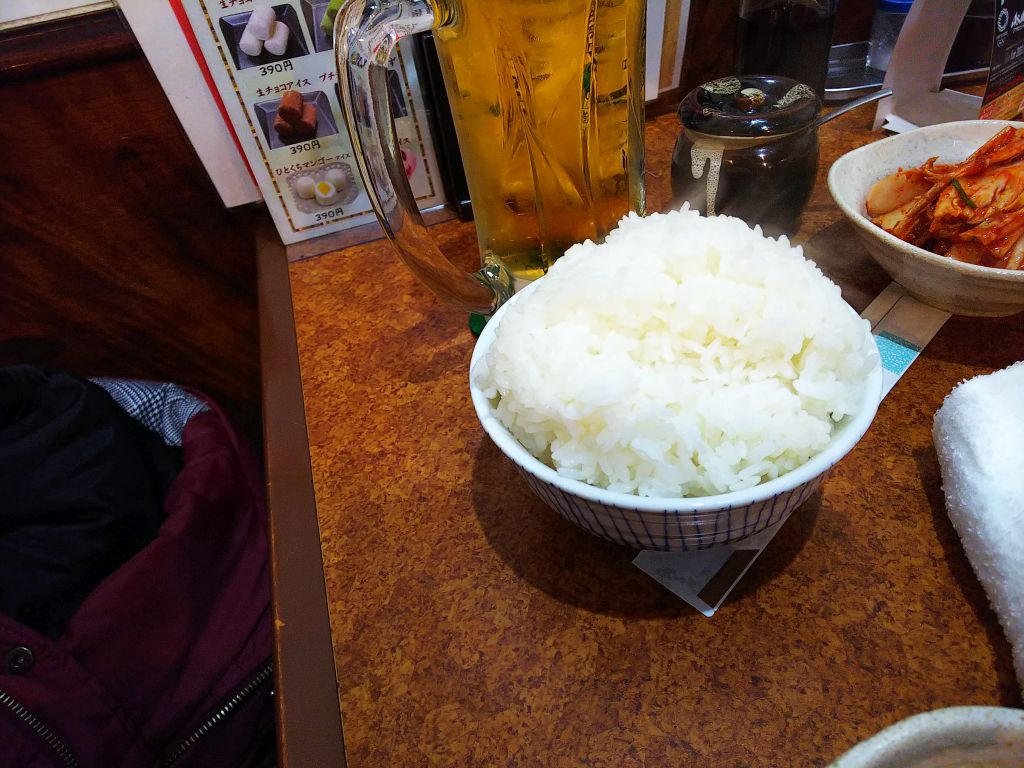 f:id:inaka:20181223214210j:image:w360
