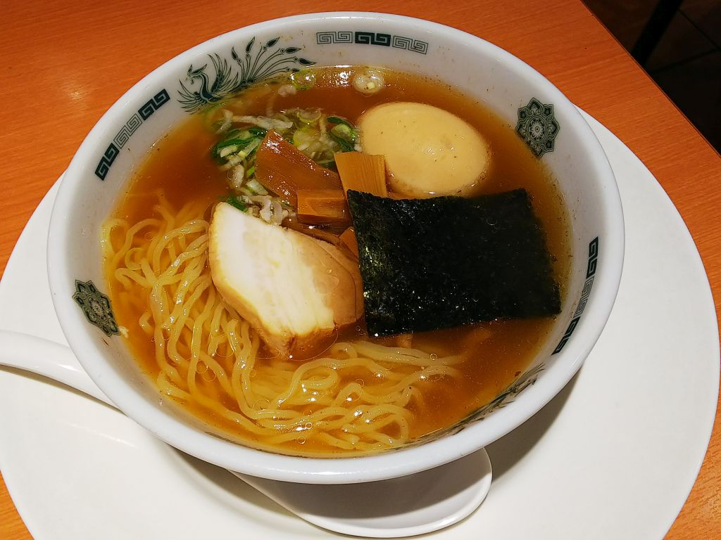 f:id:inaka:20181223215032j:image:w360