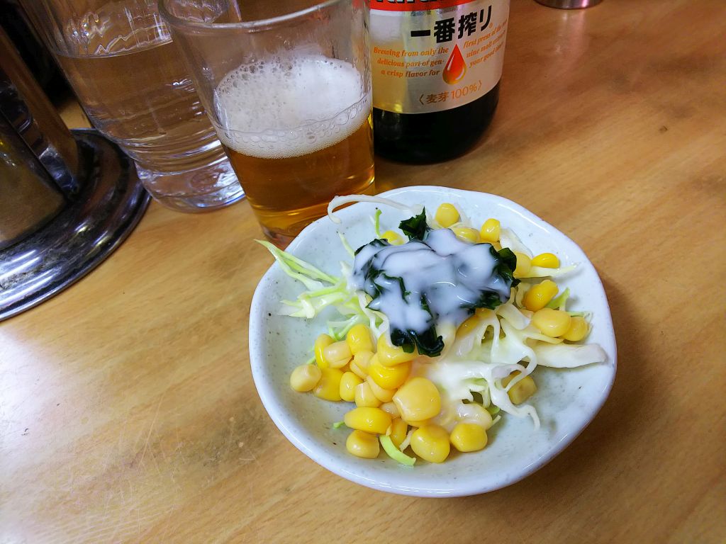 f:id:inaka:20181224222537j:image:w360