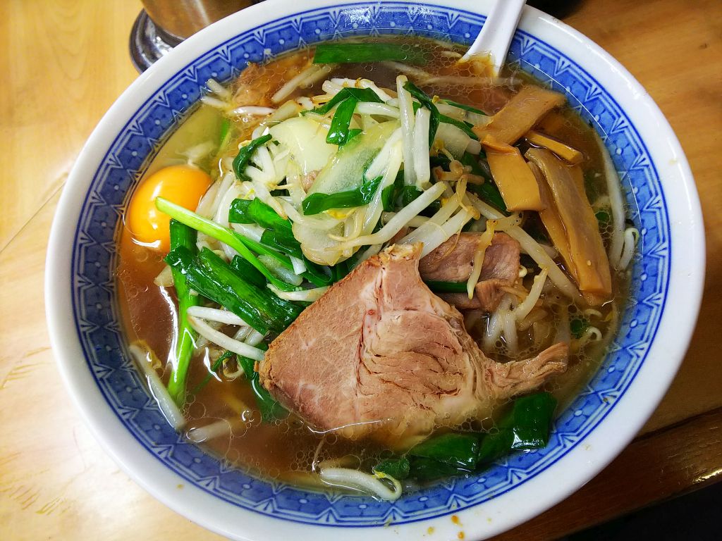 f:id:inaka:20181224222541j:image:w360