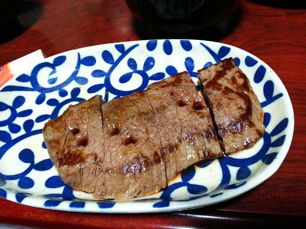 f:id:inaka:20181224223425j:image:w360