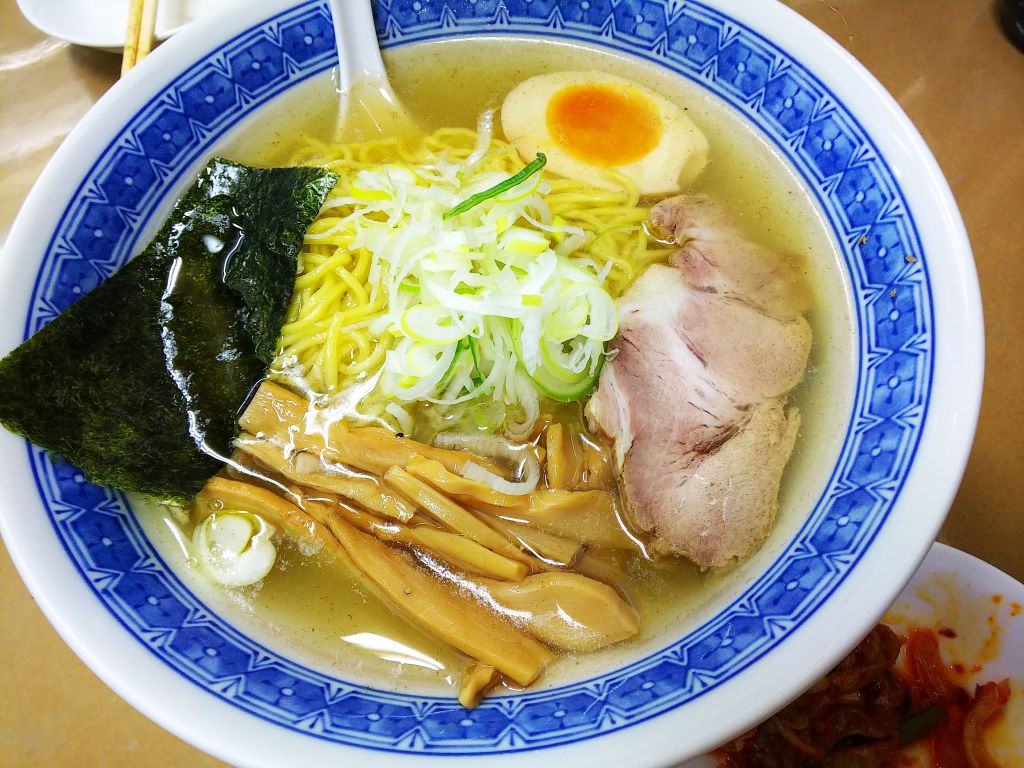 f:id:inaka:20181226215312j:image:w360