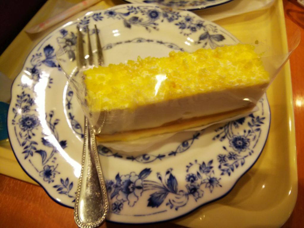 f:id:inaka:20181230221523j:image:w360