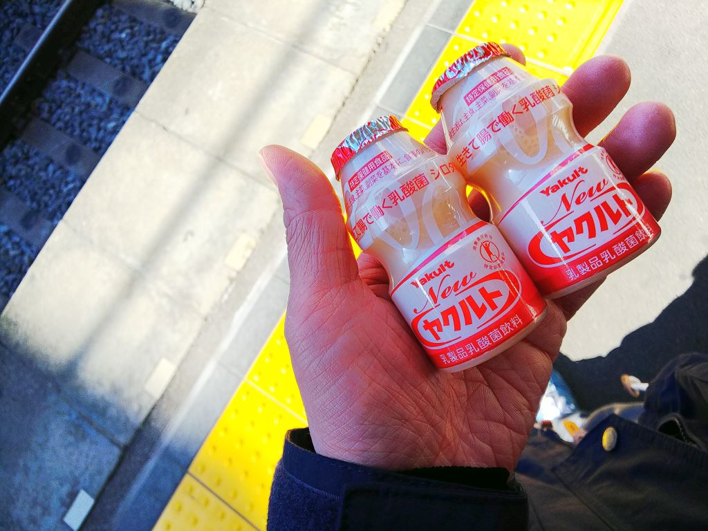 f:id:inaka:20190114172923j:image:w360