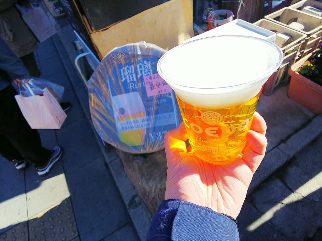 f:id:inaka:20190114175050j:image:w360