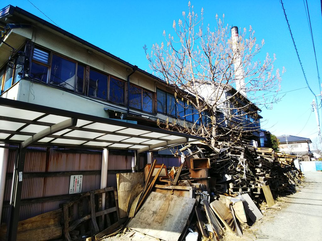 f:id:inaka:20190114175306j:image:w360