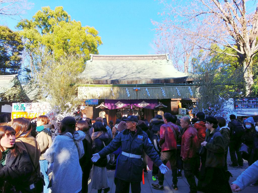 f:id:inaka:20190114175505j:image:w360