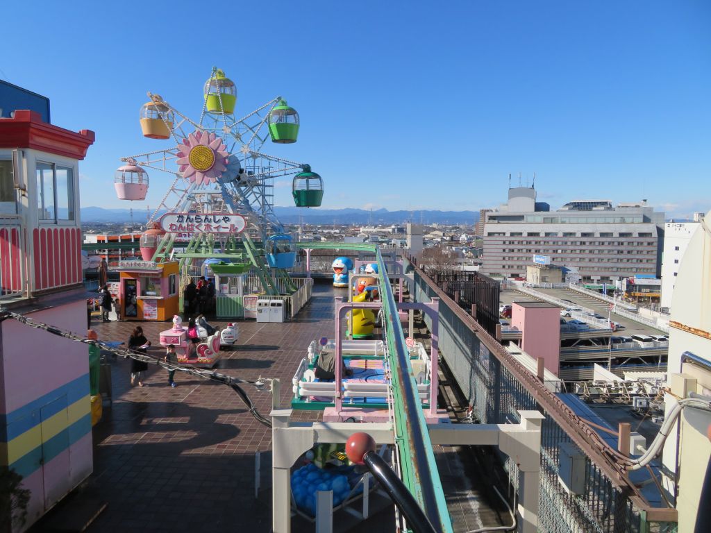 f:id:inaka:20190114182024j:image:w360