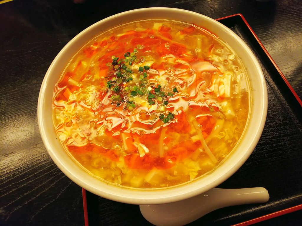f:id:inaka:20190114182844j:image:w360