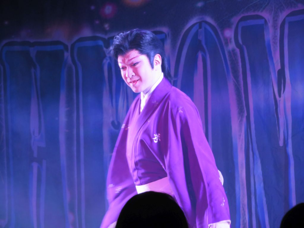 f:id:inaka:20190114183717j:image:w360