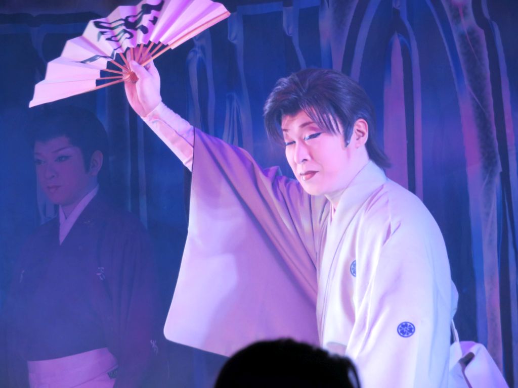 f:id:inaka:20190114183720j:image:w360