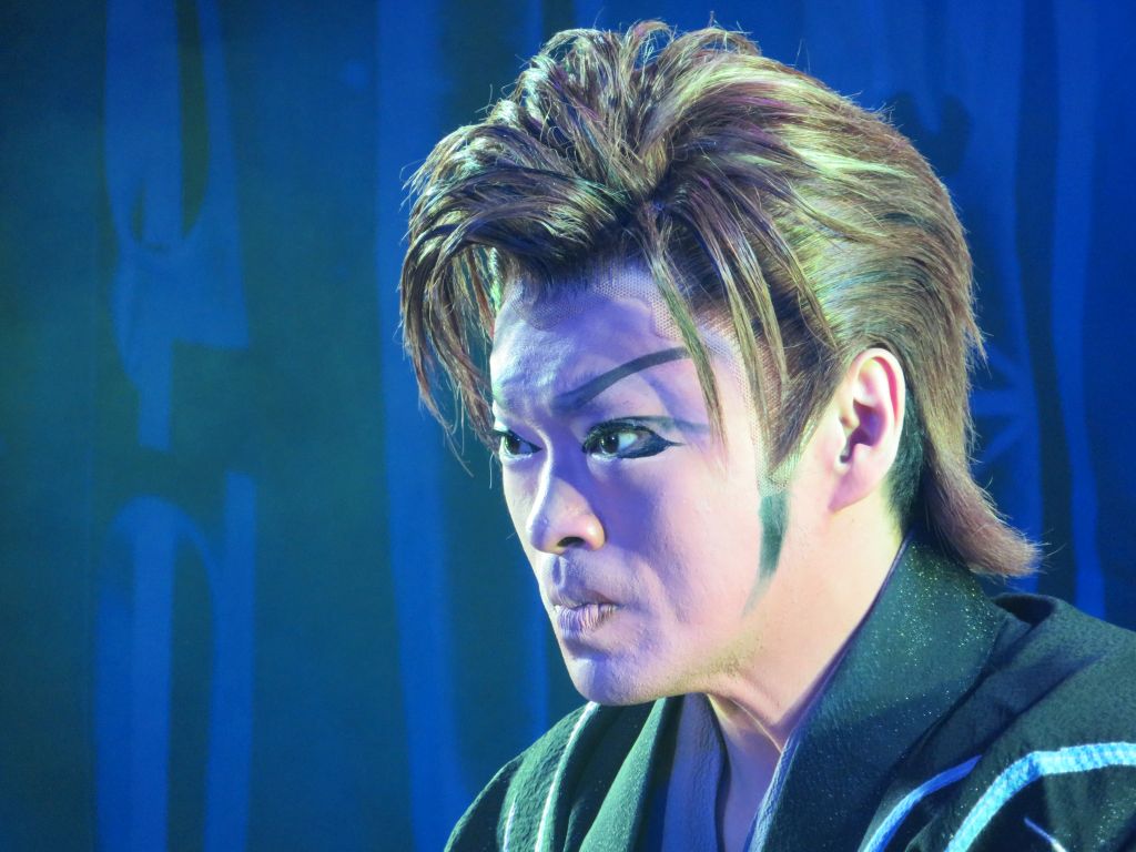 f:id:inaka:20190114184212j:image:w360