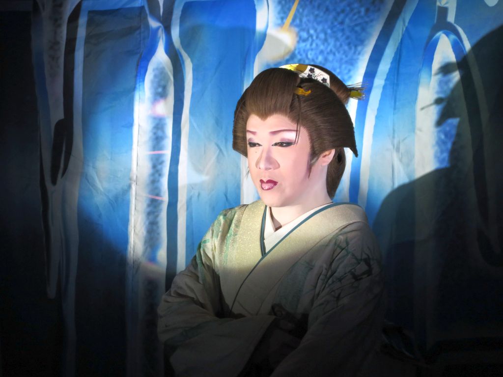 f:id:inaka:20190114184530j:image:w360