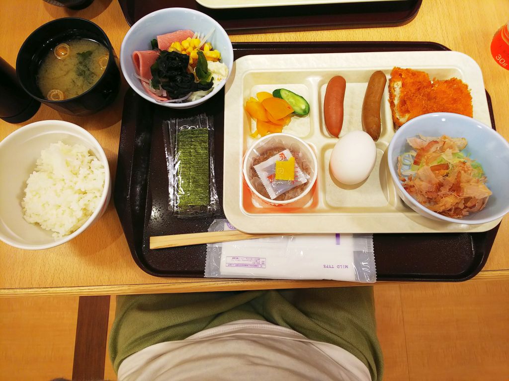 f:id:inaka:20190114190748j:image:w360